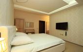 Туры в отель Hotel Dnepr