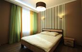 Туры в отель Hotel Dnepr