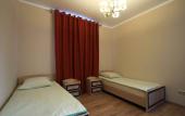 Туры в отель Hotel Dnepr