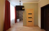Туры в отель Hotel Dnepr