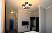 Туры в отель Hotel Dnepr
