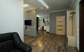 Туры в отель Hotel Dnepr