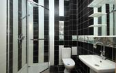 Туры в отель Hotel Dnepr