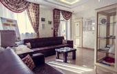 Туры в отель Resort-Hotel Voyage