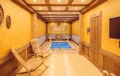 Туры в отель Resort-Hotel Voyage
