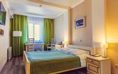 Туры в отель Resort-Hotel Voyage