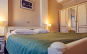 Туры в отель Resort-Hotel Voyage