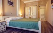 Туры в отель Resort-Hotel Voyage
