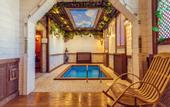 Туры в отель Resort-Hotel Voyage