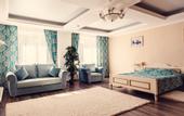 Туры в отель Resort-Hotel Voyage