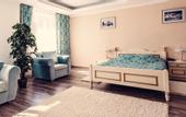 Туры в отель Resort-Hotel Voyage