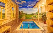 Туры в отель Resort-Hotel Voyage