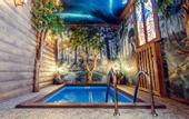 Туры в отель Resort-Hotel Voyage
