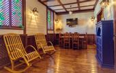 Туры в отель Resort-Hotel Voyage