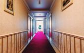 Туры в отель Resort-Hotel Voyage
