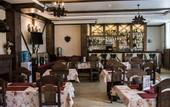 Туры в отель Resort-Hotel Voyage