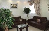 Туры в отель Resort-Hotel Voyage