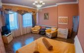 Туры в отель Hotel Astoria