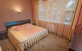 Туры в отель Hotel Astoria