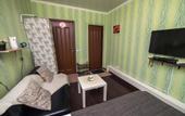 Туры в отель Теремок