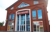 Туры в отель Гостиница Red House