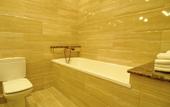 Туры в отель Park Hotel Stavropol