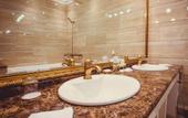 Туры в отель Park Hotel Stavropol