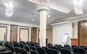 Туры в отель Park Hotel Stavropol