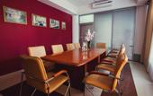 Туры в отель Park Hotel Stavropol