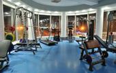 Туры в отель Park Hotel Stavropol