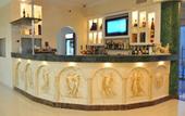 Туры в отель Park Hotel Stavropol