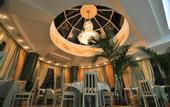 Туры в отель Park Hotel Stavropol