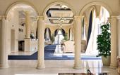 Туры в отель Park Hotel Stavropol