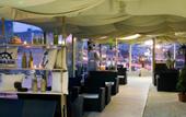 Туры в отель Park Hotel Stavropol