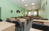 Туры в отель Регина в пос. Малые Клыки