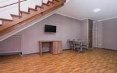 Туры в отель Регина в пос. Малые Клыки