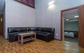 Туры в отель Регина в пос. Малые Клыки
