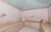 Туры в отель Регина в пос. Малые Клыки