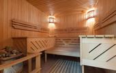 Туры в отель Регина в пос. Малые Клыки