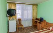 Туры в отель Hotel Stavropol