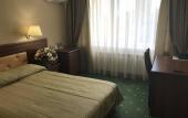 Туры в отель Hotel Stavropol
