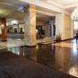 Туры в отель Hotel Stavropol, оператор Anex Tour