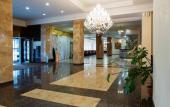 Туры в отель Hotel Stavropol