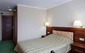 Туры в отель Hotel Stavropol