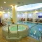 Туры в отель Crowne Plaza Haifa, оператор Anex Tour