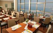 Туры в отель Crowne Plaza Haifa