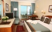 Туры в отель Crowne Plaza Haifa