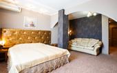 Туры в отель DQ Hotel