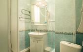 Туры в отель DQ Hotel