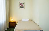 Туры в отель DQ Hotel